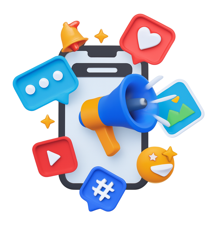 Agenda Digital